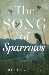 The Song of Sparrows