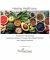 Healing Healthcare : A Guide for Transforming Healthcare Systems Through Plant-Based Nutrition and Lifestyle Medicine