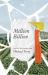 Million Billion : Brief Essays on Snow Days, Spitwads, Bad Sandwiches, Dad Socks, Hairballs, Headbanging Bird Love, and Hope