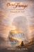 On the Frenge: Words for the Soul : 31-Day Devotional