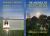 The Absence of Excess : Stories on Cultural Immersion, Godly Love, and Living Surrendered from a Black American Missionary in Africa The Absence of Excess : Stories on Cultural Immersion, Godly Love, and Living Surrendered from a Black American Missionary in Africa