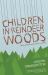 Children in Reindeer Woods Children in Reindeer Woods