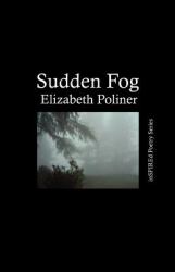 Sudden Fog