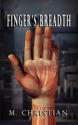 Finger's Breadth