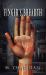 Finger's Breadth