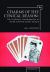 Charms of the Cynical Reason : Tricksters in Soviet and Post-Soviet Culture