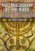 The Philosophy of the Bible As Foundation of Jewish Culture : Philosophy of Biblical Narrative