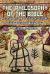 The Philosophy of the Bible As Foundation of Jewish Culture : Philosophy of Biblical Law