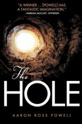 The Hole