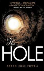 Hole