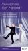 Should We Get Married? : How to Evaluate Your Relationship