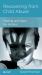 Recovering from Child Abuse : Healing and Hope for Victims