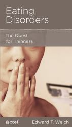 Eating Disorders : The Quest for Thinness