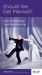 Should We Get Married? : How to Evaluate Your Relationship