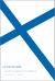 Crossroads : A Step-By-Step Guide Away from Addiction - Facilitator's Guide