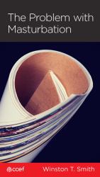 The Problem with Masturbation : It's All about Me