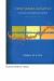 Time Series Analysis : Univariate and Multivariate Methods (Classic Version)