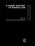 Short History of Roman Law