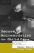 Secure Accommodation in Child Care Secure Accommodation in Child Care