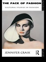 Face of Fashion