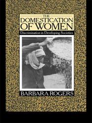 Domestication of Women