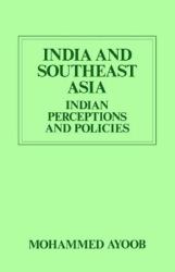 India and Southeast Asia