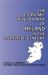 Economic Development of Ireland in the Twentieth Century Economic Development of Ireland in the Twentieth Century