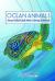 Ocean Animals: Stress Relief Adult Mini Coloring Notebook
