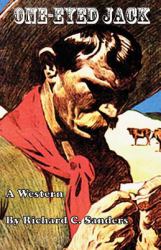 One-Eyed Jack : A Western