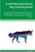 Cambodian Razorback Dog Training Guide Cambodian Razorback Dog Training Book Features: Cambodian Razorback Dog Housetraining, Obedience Training, Agility Training, Behavioral Training, Tricks and More