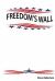 Freedom's Wall