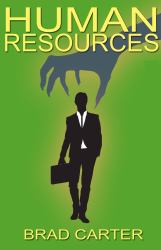 Human Resources