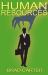 Human Resources