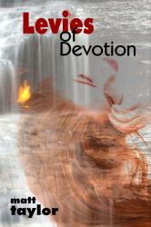 Levies of Devotion