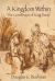 A Kingdom Within : The Conversion of King David