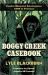 Boggy Creek Casebook : Fouke Monster Encounters 1908 to Present