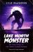 Lake Worth Monster : The True Story of the Greer Island Goatman