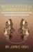 Multicultural Competency : A Concise Guide to Understanding the Diverse Spectrum of Humanity