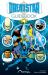 The Dreadstar Guidebook