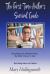 XX-The First-TIme Author's Survival Guide : Everything You Need to Know about Publishing ... but Don't Know to Ask