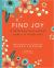 Find Joy