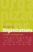Organizations : A Short Introduction