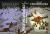 The New Chushingura : The Forty-Seven Ronin The New Chushingura : The Forty-Seven Ronin