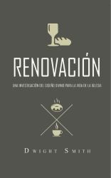 Renovacion