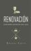 Renovacion