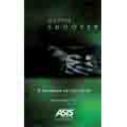 Active Shooter : A Handbook on Prevention