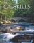 The Catskills : A Photographic Portrait