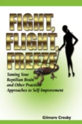 Fight Flight Freeze