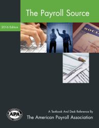 The Payroll Source