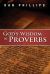 God's Wisdom in Proverbs